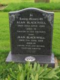 image of grave number 718873